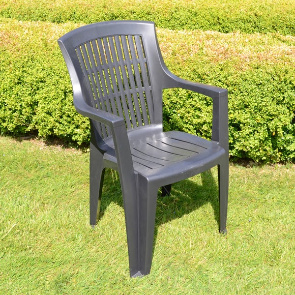 Trabella 4 Seater Seat Dining Set, product image 7
