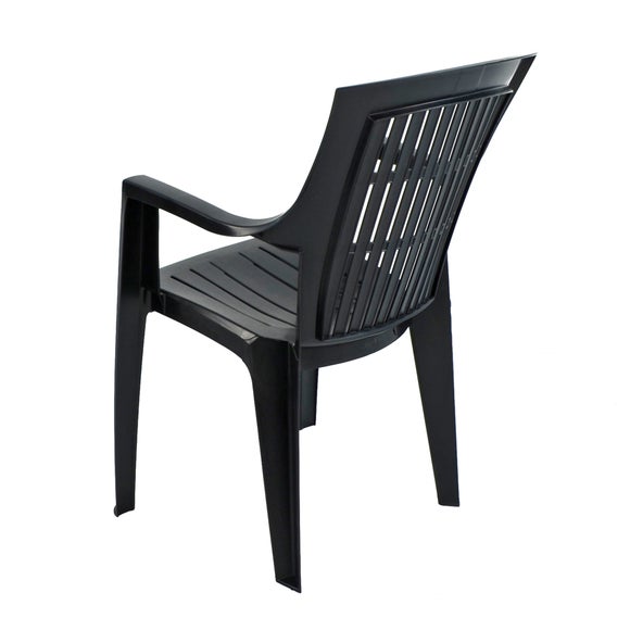 Trabella 4 Seater Seat Dining Set, product image 10