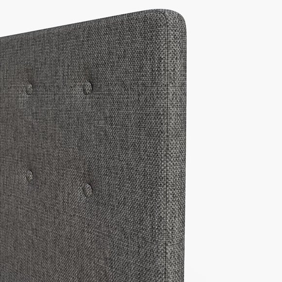 Ashbourne Fabric Bed Frame, product image 59