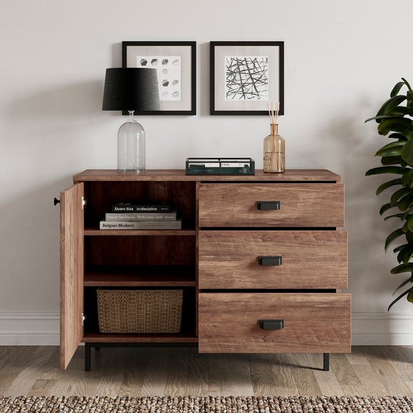 Fulton Small Sideboard