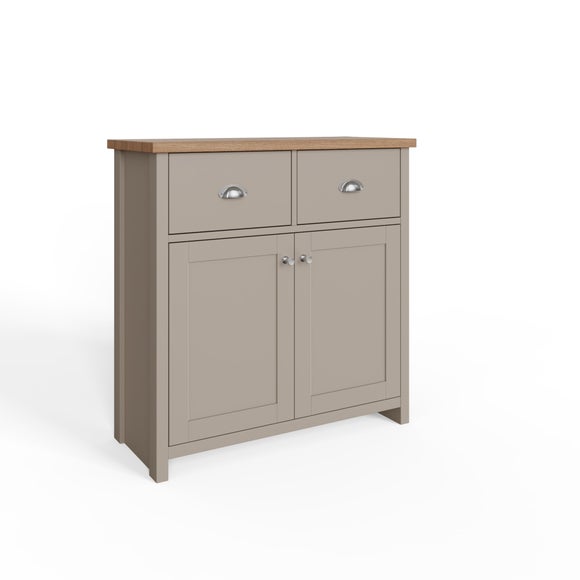 Lancaster Small Sideboard, product image 2
