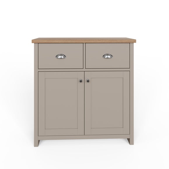 Lancaster Small Sideboard, product image 3