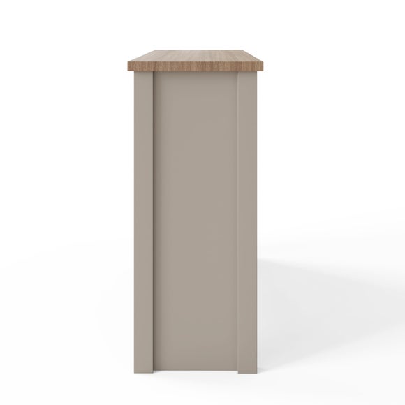 Lancaster Small Sideboard, product image 4