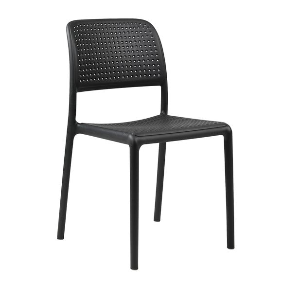 Nardi Set of 2 Bistro Chairs, product image 3