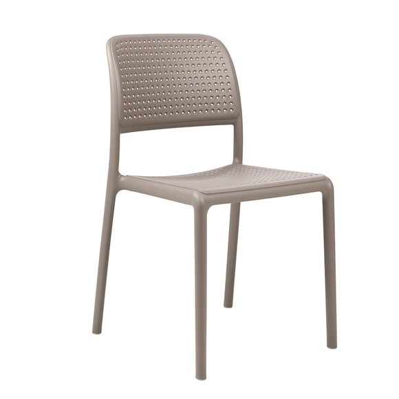 Nardi Set of 2 Bistro Chairs, product image 7