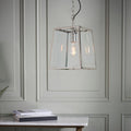 Vogue Idabel Pendant Light