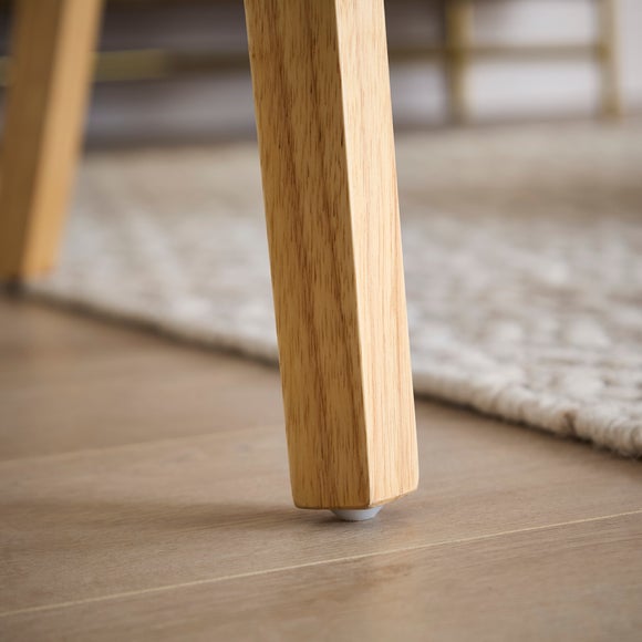 Melia Set of 2 Dining Chairs, product image 3