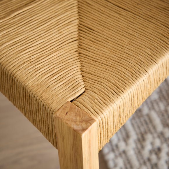 Melia Set of 2 Dining Chairs, product image 4