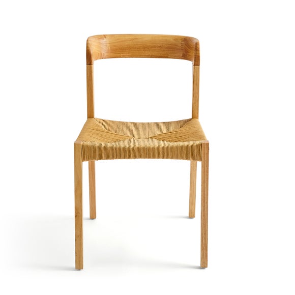 Melia Set of 2 Dining Chairs, product image 7