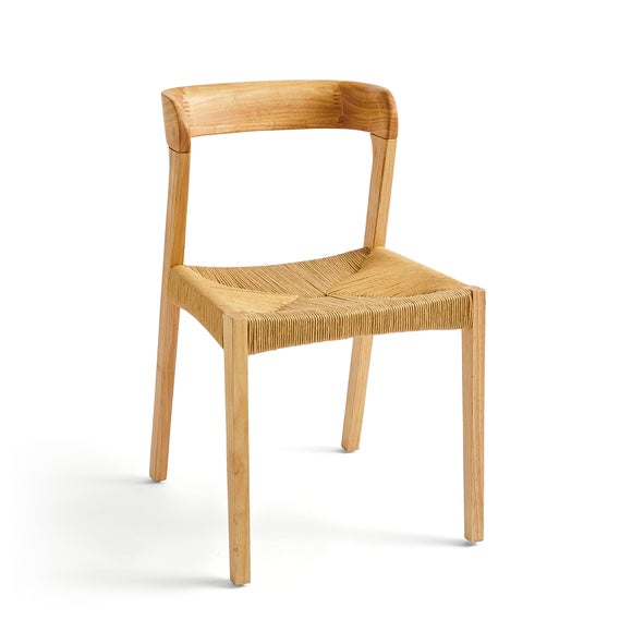 Melia Set of 2 Dining Chairs, product image 8