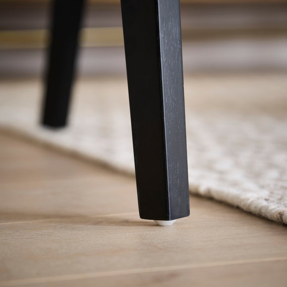 Melia Set of 2 Dining Chairs, product image 11