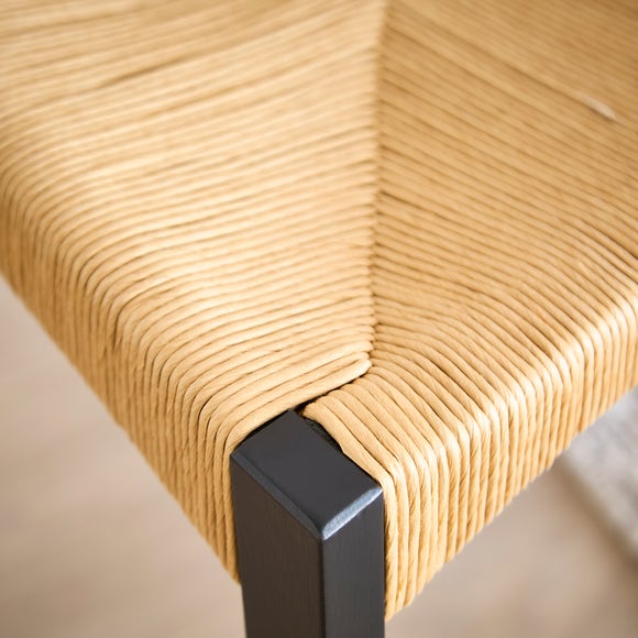 Melia Set of 2 Dining Chairs, product image 12