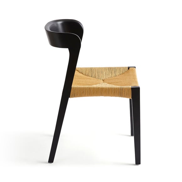 Melia Set of 2 Dining Chairs, product image 14