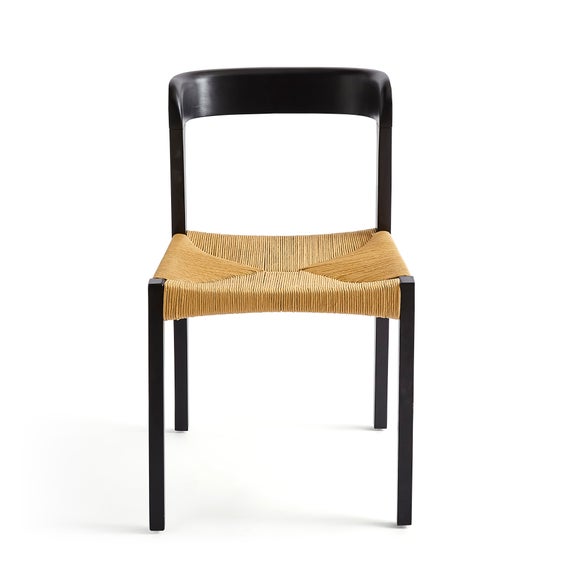 Melia Set of 2 Dining Chairs, product image 15