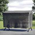 Aerocover Swing Cover