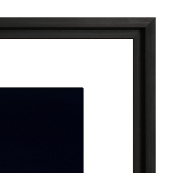 The Art Group Moonshine Framed Print