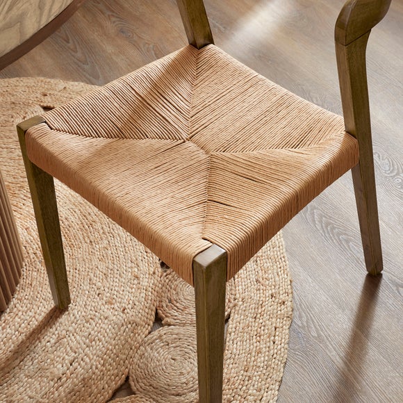 Melia Set of 2 Dining Chairs, product image 18