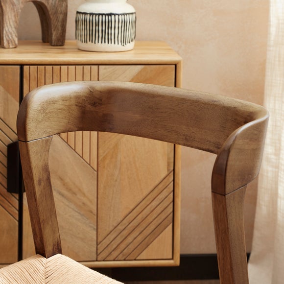 Melia Set of 2 Dining Chairs, product image 19