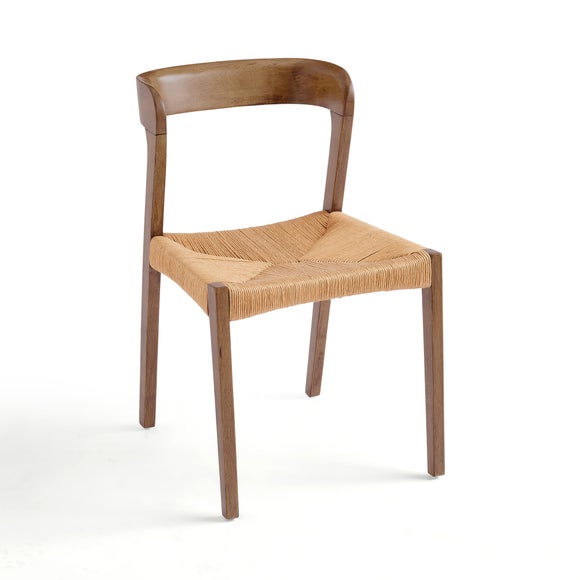 Melia Set of 2 Dining Chairs, product image 20