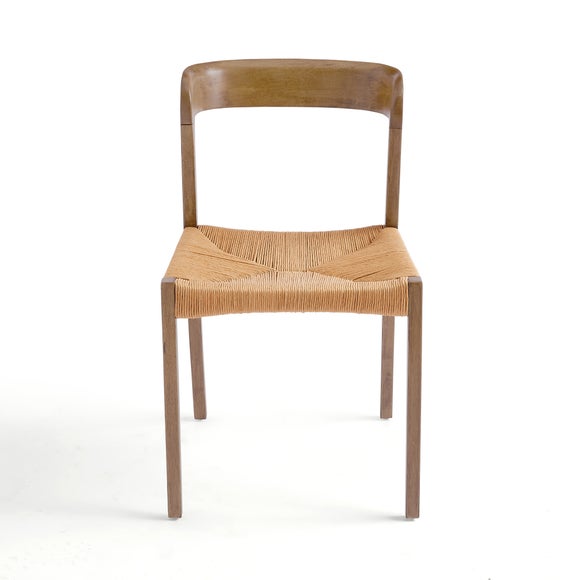 Melia Set of 2 Dining Chairs, product image 21