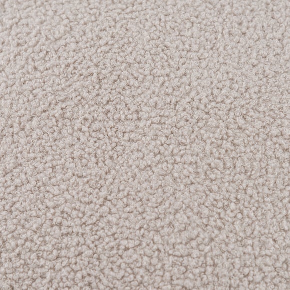 Bristol Sherpa Bean Bag Chair