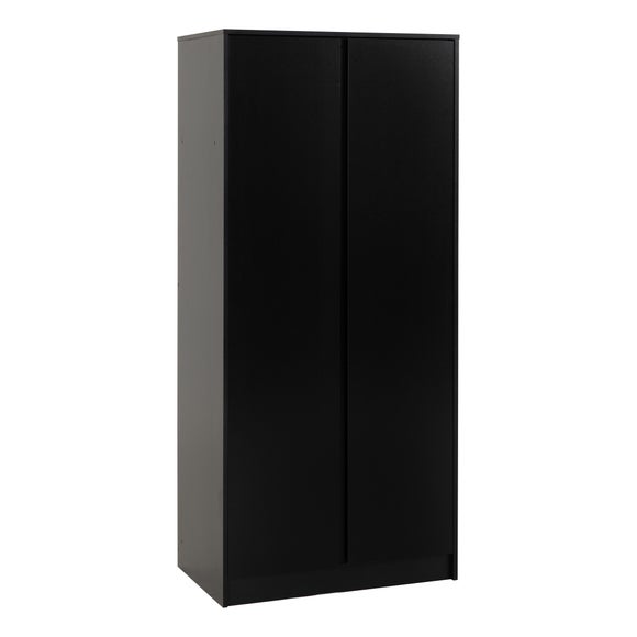 Walker Double Wardrobe, product image 31
