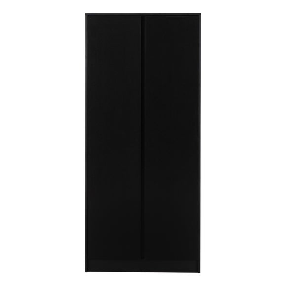 Walker Double Wardrobe, product image 32