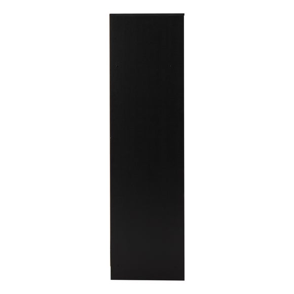 Walker Double Wardrobe, product image 34