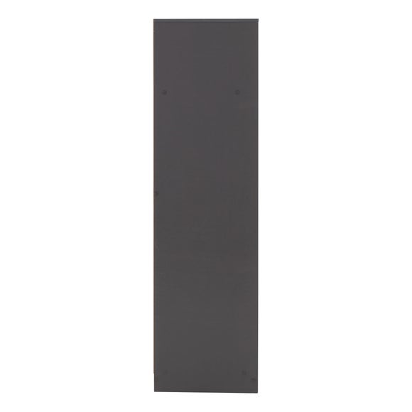 Walker Double Wardrobe, product image 27