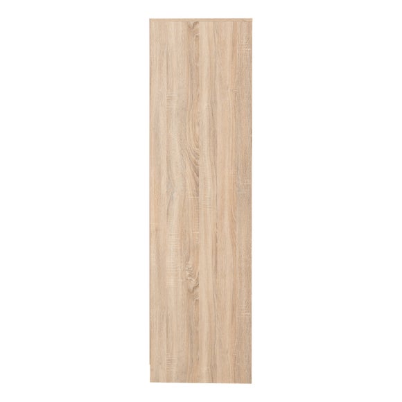 Walker Double Wardrobe, product image 20