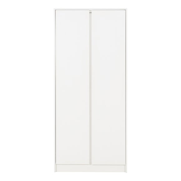 Walker Double Wardrobe, product image 11