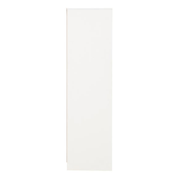 Walker Double Wardrobe, product image 13