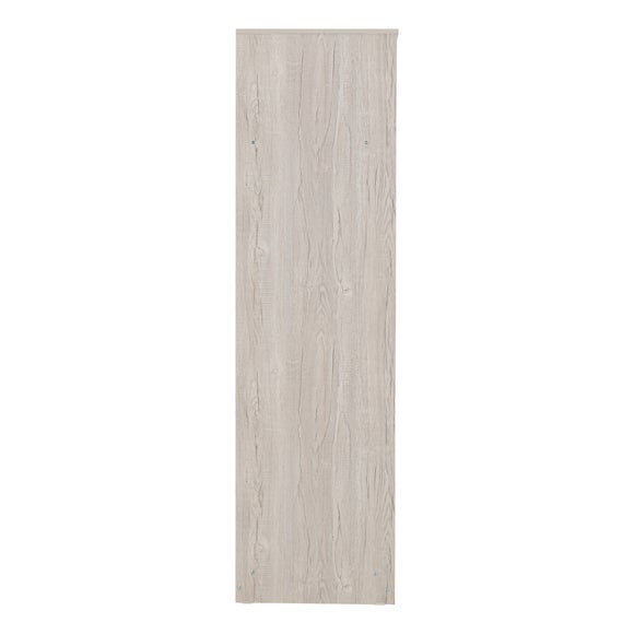 Walker Double Wardrobe, product image 5