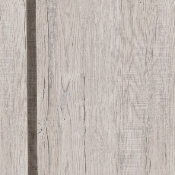Walker Double Wardrobe, product image 7