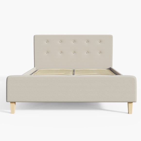 Ashbourne Fabric Bed Frame, product image 44