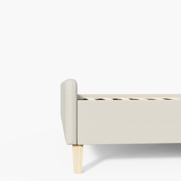 Ashbourne Fabric Bed Frame, product image 48