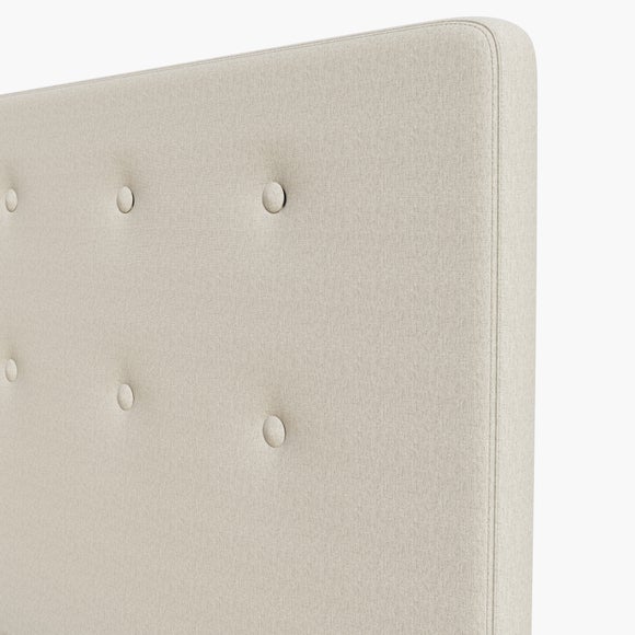 Ashbourne Fabric Bed Frame, product image 49