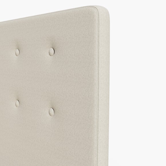 Ashbourne Fabric Bed Frame, product image 39