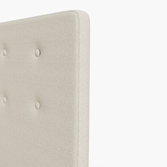 Ashbourne Fabric Bed Frame, product image 29