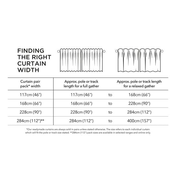 Roxana Cut Velvet Pencil Pleat Curtains, product image 56