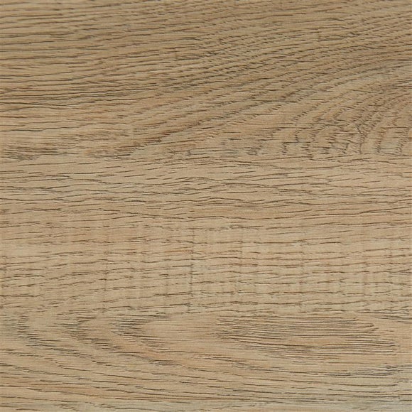 Olney Compact 4 Seater Square Dining Table, product image 15