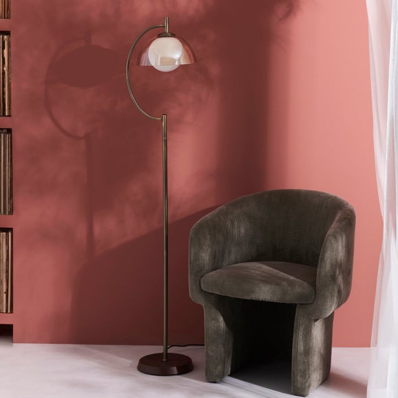 Brigitte Floor Lamp