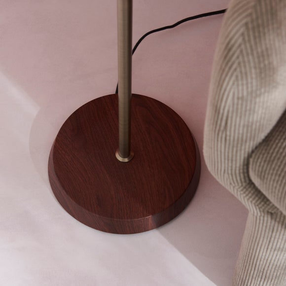 Brigitte Floor Lamp