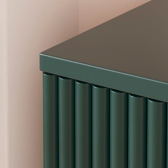 Elsie 3 Door Large Sideboard, product image 18