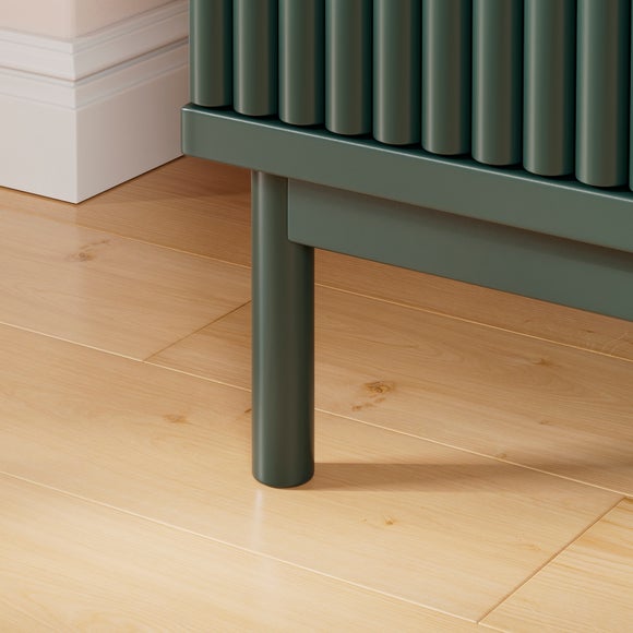 Elsie 3 Door Large Sideboard, product image 19