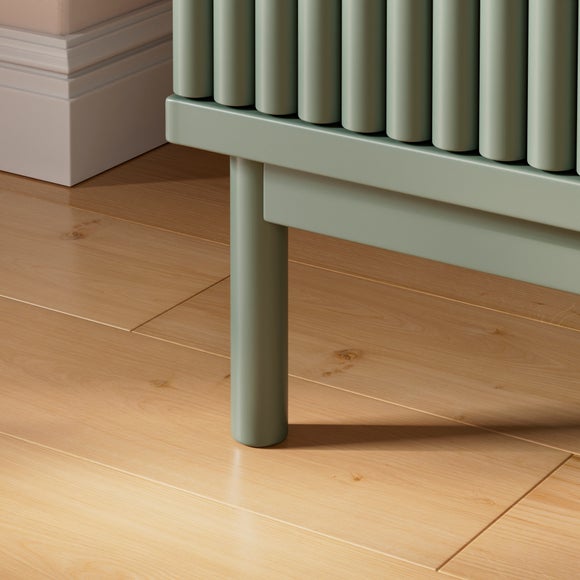Elsie 3 Door Large Sideboard, product image 12