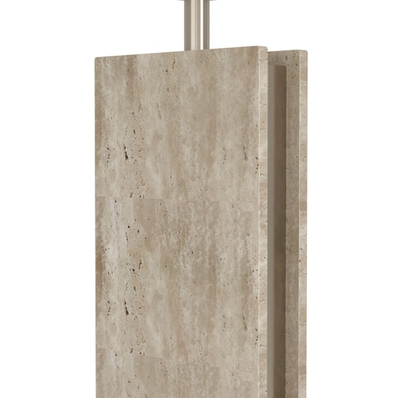 EGLO Belesar Table Lamp