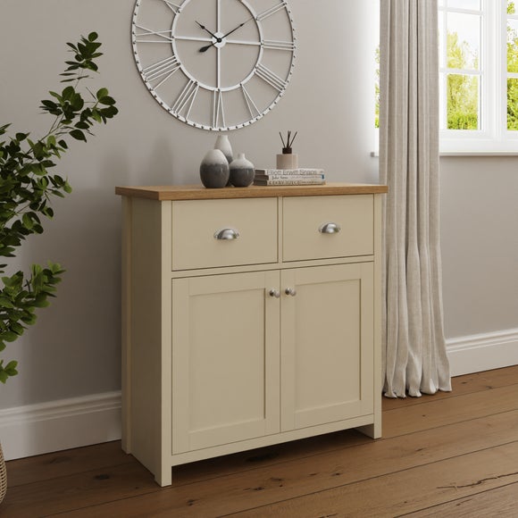 Lancaster Small Sideboard, product image 11