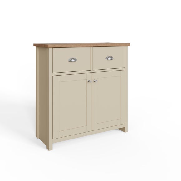 Lancaster Small Sideboard, product image 12