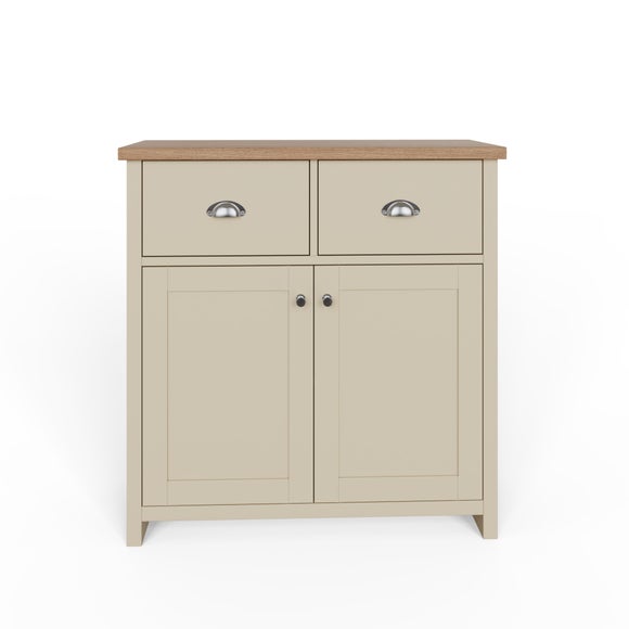 Lancaster Small Sideboard, product image 13